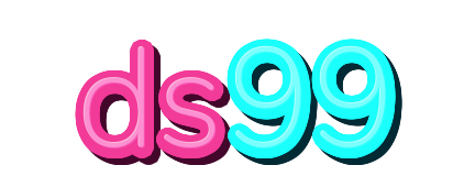 ds99 — logo kanal
