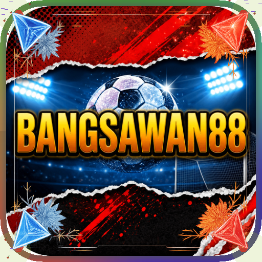 bangsawan88 — galeri pratinjau - APK Resmi