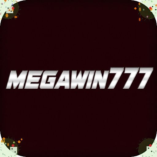 megawin777 — mitra unggulan